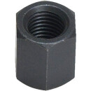 Kontermutter M 10 - KS Tools 700.1800-10
