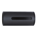 Aufnahmehülse mit Gewinde 2.1/4"x14UNC - KS...