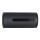 Aufnahmehülse mit Gewinde 2.1/4"x14UNC - KS Tools 700.1852
