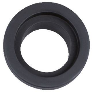 Adapter für Aufnahmehülse 2.1/4"x14UNC - KS Tools 700.1866