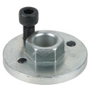 Kurbelwellenfixierung - KS Tools 700.1902