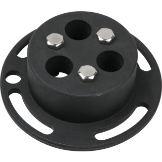Wasserpumpen-Fixier-Werkzeug für Opel - KS Tools 700.1905