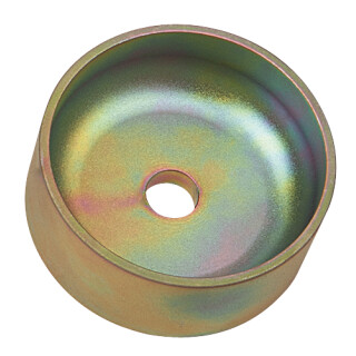 Druckstück, Ø 68,7 mm - KS Tools 700.2101