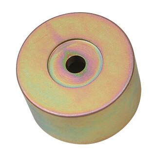 Druckstück, Ø 76,6 mm - KS Tools 700.2102