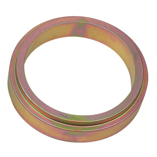 Druckstück, Ø 90,0 mm - KS Tools 700.2104