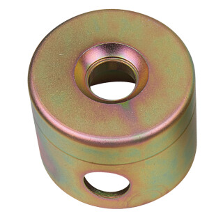 Druckstück, Ø 90,3 mm - KS Tools 700.2105