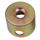 Druckstück, Ø 90,3 mm - KS Tools 700.2105