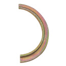 Druckstück, Ø 97,9 mm - KS Tools 700.2107
