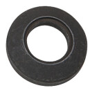 Ring, Ø 40,0 mm - KS Tools 700.2108
