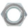 Mutter M12 - KS Tools 700.2109