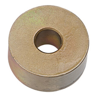 Druckstück, Ø 37,6 mm, 19 mm - KS Tools 700.2112