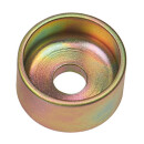 Druckstück, Ø 39,5 mm - KS Tools 700.2114