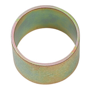 Druckstück, Ø 42,0 mm - KS Tools 700.2116