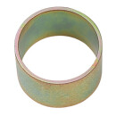 Druckstück, Ø 42,0 mm - KS Tools 700.2116
