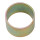 Druckstück, Ø 42,0 mm - KS Tools 700.2116