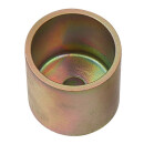 Druckstück, Ø 49,0 mm - KS Tools 700.2117