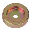 Druckstück, Ø 67,0 mm - KS Tools 700.2121