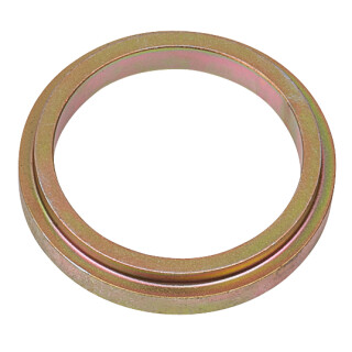 Druckstück, Ø 80,0 mm, 13 mm - KS Tools 700.2122