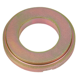 Druckstück, Ø 80,0 mm, 13 mm - KS Tools 700.2123