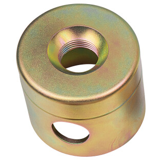 Druckstück, Ø 80,4 mm - KS Tools 700.2124