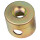 Druckstück, Ø 80,4 mm - KS Tools 700.2124