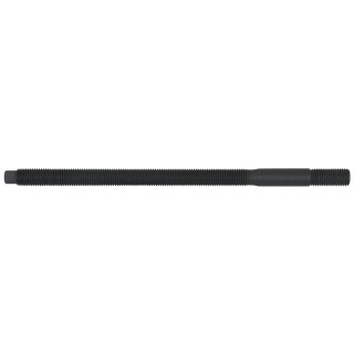 Spindel M12 - KS Tools 700.2126