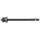 Antriebsspindel M12x1,5, inklusive Druckmutter und Mutter - KS Tools 700.2130