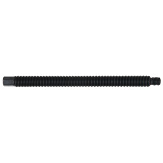 Spindel M16, 205mm - KS Tools 700.2136