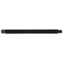 Spindel M16, 205mm - KS Tools 700.2136