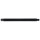 Spindel M16, 205mm - KS Tools 700.2136