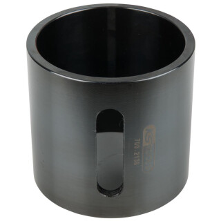 Abziehhülse - KS Tools 700.2138