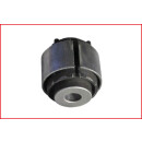 Montage-Buchse ohne Gewinde - KS Tools 700.2142