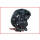 Montage-Buchse ohne Gewinde - KS Tools 700.2142
