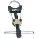 Spannschlüssel mit Knebel - KS Tools 700.2148