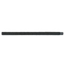 Spindel, M16 x 2,0 mm - KS Tools 700.2161