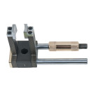 Vorspannwerkzeug - KS Tools 700.2164