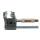 Vorspannwerkzeug - KS Tools 700.2164