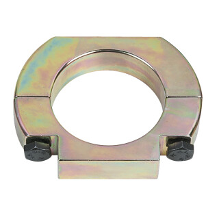 Druckstück, 128,0 x 100,0 mm - KS Tools 700.2168