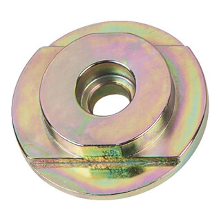 Druckstück, Ø 84,0 mm - KS Tools 700.2169