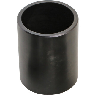 Druckhülse, groß - KS Tools 700.2184