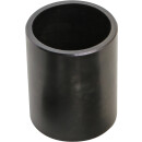 Druckhülse, groß - KS Tools 700.2184