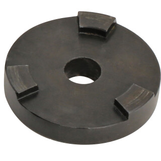 Druckplatte - KS Tools 700.2185