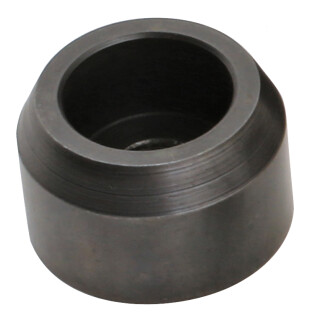 Konische Druckhülse - KS Tools 700.2186