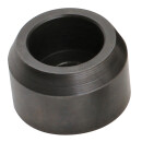Konische Druckhülse - KS Tools 700.2186
