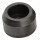 Konische Druckhülse - KS Tools 700.2186
