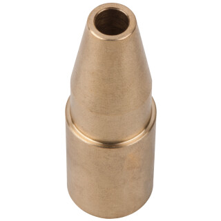 Konische Messing Silentlagerführung - KS Tools 700.2193