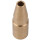 Konische Messing Silentlagerführung - KS Tools 700.2193