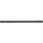 Spindel M12x1,75  - KS Tools 700.2201