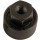 Druckmutter M12, 35 mm - KS Tools 700.2202