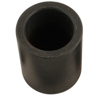 Druckhülse, 63 mm - KS Tools 700.2204